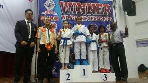 juara-karate-2-2016